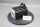 Pacific Scientific SK53DYY10A-Y06 Servomotor 3,2kW 15.1A Unused