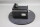 Pacific Scientific SK53DYY10A-Y06 Servomotor 3,2kW 15.1A Unused