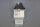 Telemecanique LA1 LC031 LA1LC031 018017 Hilfsschalterblock unused OVP