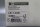 Telemecanique LA1 LC031 LA1LC031 018017 Hilfsschalterblock unused OVP