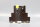 Telemecanique LA1 LC031 LA1LC031 018017 Hilfsschalterblock unused OVP
