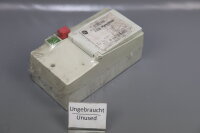 Vynckier 011/013803-000 610028 Schalttafel unused damaged