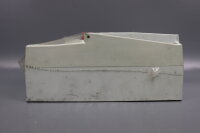 Vynckier 011/013803-000 610028 Schalttafel unused damaged