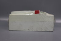 Vynckier 011/013803-000 610028 Schalttafel unused damaged