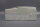 Vynckier 011/013803-000 610028 Schalttafel unused damaged