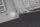 Vynckier 011/013803-000 610028 Schalttafel unused damaged