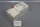 Vynckier 011/013803-000 610028 Schalttafel unused