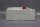Vynckier 011/013803-000 610028 Schalttafel unused