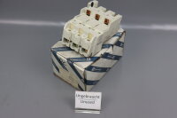 Telemecanique LB1-LD03L22 LB1LD03L22 Schutzschalter...
