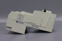 Telemecanique LB1-LD03L22 LB1LD03L22 Schutzschalter unused ovp