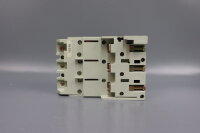 Telemecanique LB1-LD03L22 LB1LD03L22 Schutzschalter unused ovp