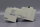 Telemecanique LB1-LD03L22 LB1LD03L22 Schutzschalter unused ovp