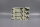 Telemecanique LB1-LD03L22 LB1LD03L22 Schutzschalter unused ovp