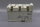 Telemecanique LB1-LD03L22 LB1LD03L22 Schutzschalter unused ovp