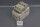 Telemecanique LB6LD03M55 016859 &Uuml;berstromrelais unused