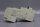 Telemecanique LB6LD03M55 016859 &Uuml;berstromrelais unused