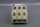Telemecanique LB6LD03M55 016859 &Uuml;berstromrelais unused