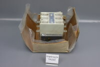 Telemecanique CR1 FF33 CR1FF33 Schütz unused