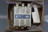 Telemecanique CR1 FF33 CR1FF33 Sch&uuml;tz unused