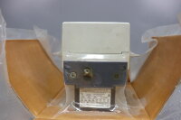 Telemecanique CR1 FF33 CR1FF33 Sch&uuml;tz unused
