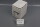 Telemecanique LC2D09B7 038320 Wendeschutz unused ovp
