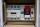 Telemecanique LC2D09B7 038320 Wendeschutz unused ovp