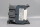 Telemecanique LC2 D40P7 LC2D40P7 Wendesch&uuml;tz 045584 unused