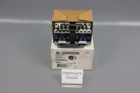 Telemecanique LC2D0901E7 LC1D0901 026503 Wendesch&uuml;tz unused OVP