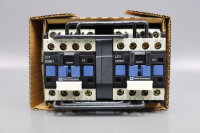 Telemecanique LC2D0901E7 LC1D0901 026503 Wendesch&uuml;tz unused OVP
