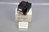 Telemecanique LRD3353 051992 Motorschütz Relais...