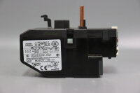 Telemecanique LRD3353 051992 Motorsch&uuml;tz Relais unused OVP