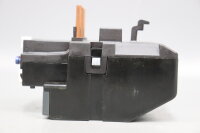 Telemecanique LRD3353 051992 Motorsch&uuml;tz Relais unused OVP