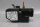 Telemecanique LRD3353 051992 Motorsch&uuml;tz Relais unused OVP