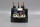 Telemecanique LRD3353 051992 Motorsch&uuml;tz Relais unused OVP