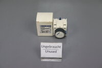 Telemecanique LADT4 038597 Hilfskontaktblock...