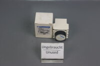 Telemecanique LADT0 Hilfskontaktblock zeitverz&ouml;gert unused ovp