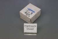 Telemecanique LRD10 034679 Motorschutzrelais 4-6A unused ovp