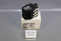 Telemecanique LR2 D3353 LR2D3353 Motorschützrelais...
