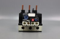 Telemecanique LR2 D3353 LR2D3353 Motorsch&uuml;tzrelais 023293 23-32A unused OVP