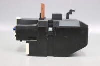 Telemecanique LR2 D3353 LR2D3353 Motorsch&uuml;tzrelais 023293 23-32A unused OVP