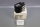 Telemecanique LR2 D3353 LR2D3353 Motorsch&uuml;tzrelais 023293 23-32A unused OVP