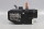 Telemecanique LR2 D3353 LR2D3353 Motorsch&uuml;tzrelais 023293 23-32A unused OVP