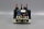 Telemecanique LR2 D3353 LR2D3353 Motorsch&uuml;tzrelais 023293 23-32A unused OVP