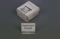 Schneider Electric LRD07 034677 Motorschutzrelais 1,6-2,5A Sealed