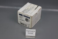 Telemecanique LC2 D250F7 LC2D250F7 Wendesch&uuml;tz 023781 unused ovp