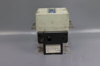Telemecanique CR1 FF33 CR1FF33 Sch&uuml;tz used
