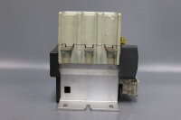 Telemecanique CR1 FF33 CR1FF33 Sch&uuml;tz used