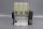 Telemecanique CR1 FF33 CR1FF33 Sch&uuml;tz used