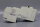 Telemecanique LB1-LD03L53 LB1LD03L53 Schutzschalter unused ovp