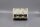 Telemecanique LB1-LD03L53 LB1LD03L53 Schutzschalter unused ovp